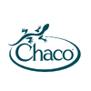 20% Off Sitewide Chaco Discount Code